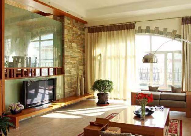 "Formaldehyde" was found, should have avoided it! Many people do not know, often to buy home