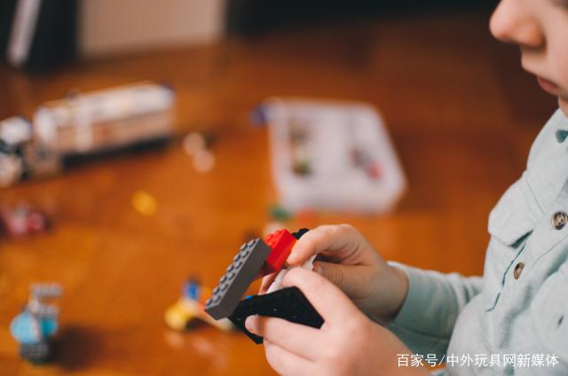 Will the plastic toy industry suffer?