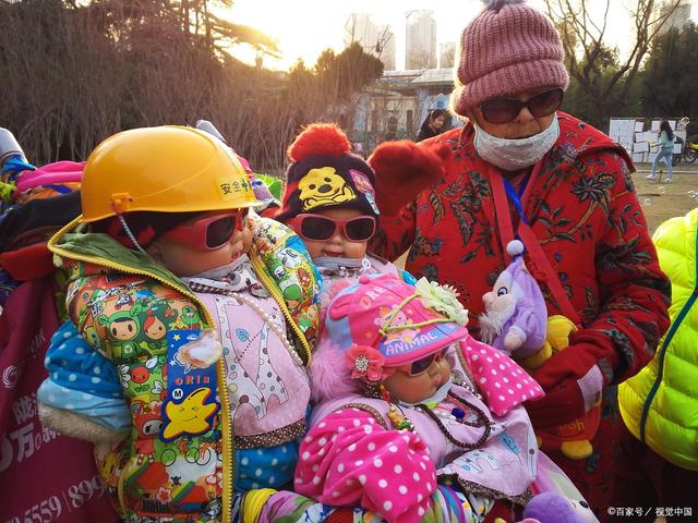 Do not buy toys for children, these plastic knowledge parents with children must know