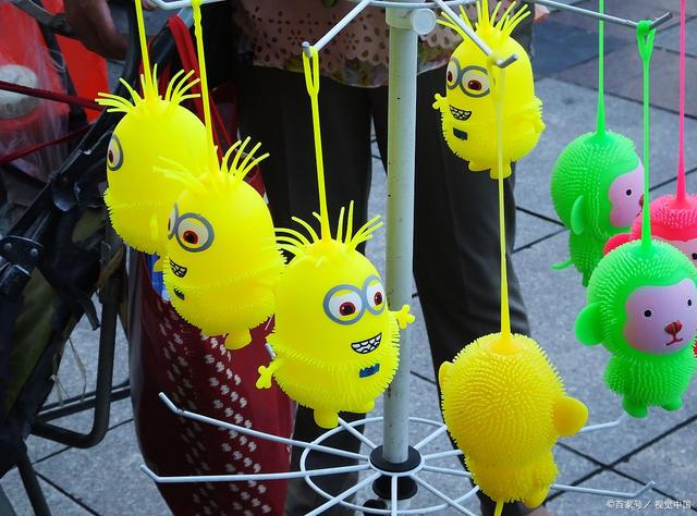 Toys should be disinfected frequently before use, and attention should be paid to disinfection methods